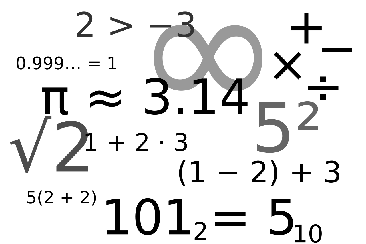 Course Link