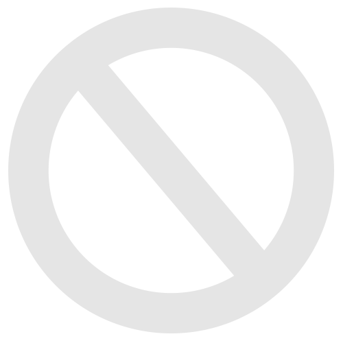 Course Link