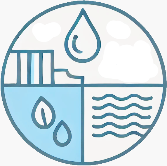 Course Link