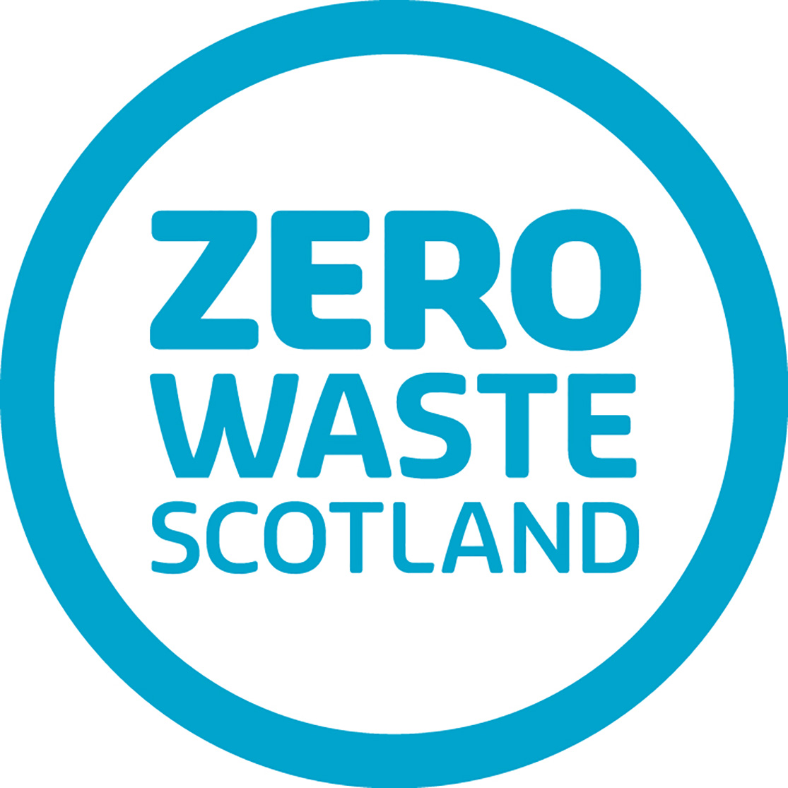 Zero Waste Scotland