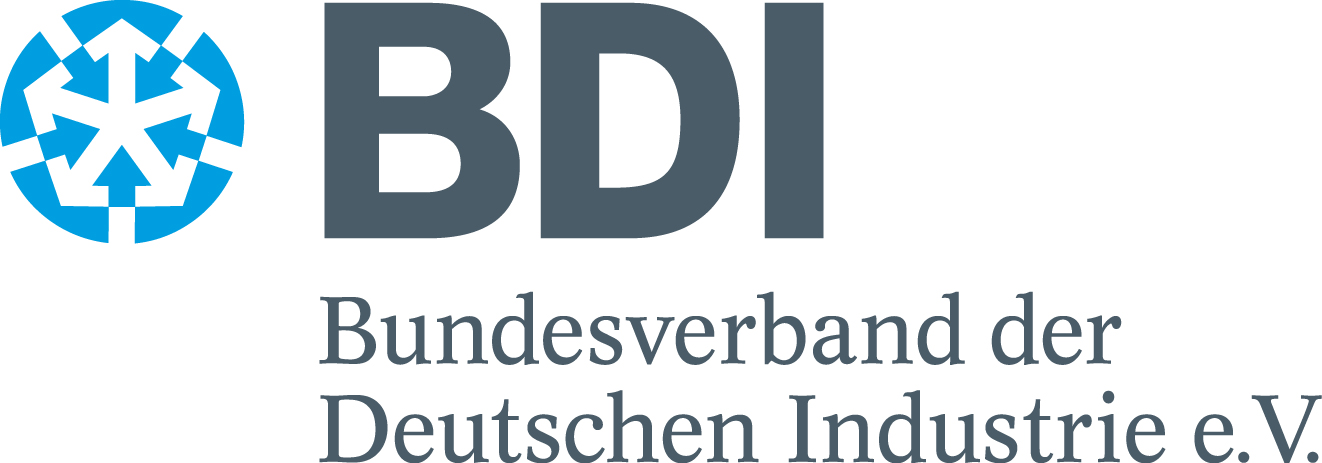 BDI