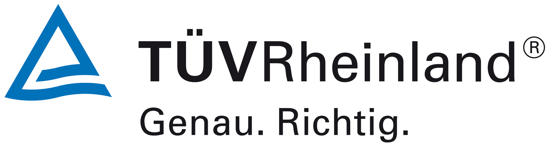 TÜV